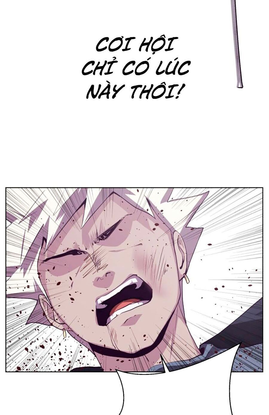 đọc truyện Cậu Bé Của Thần Chết Chương 45 ảnh 38 tại Thiên Thai Truyện