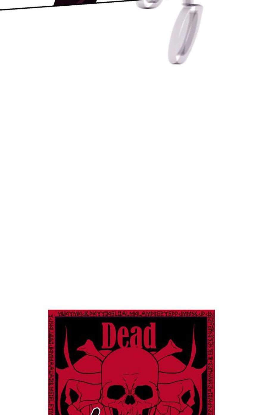 đọc truyện Cậu Bé Của Thần Chết Chương 45 ảnh 6 tại Thiên Thai Truyện