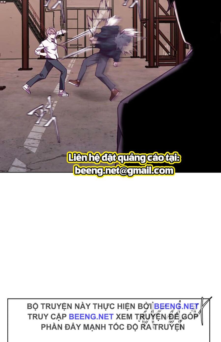 đọc truyện Cậu Bé Của Thần Chết Chương 45 ảnh 42 tại Thiên Thai Truyện