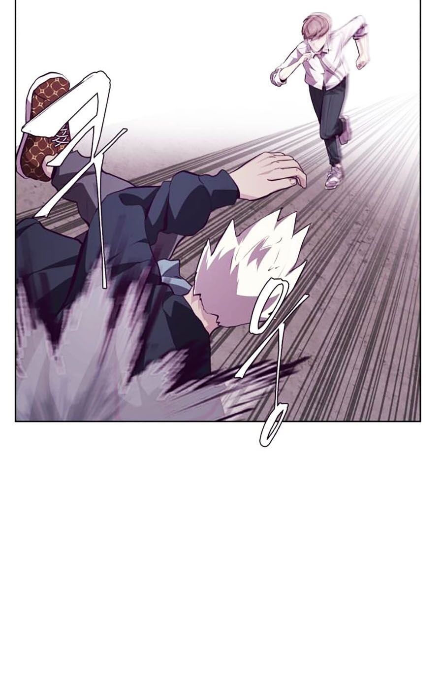 đọc truyện Cậu Bé Của Thần Chết Chương 45 ảnh 43 tại Thiên Thai Truyện