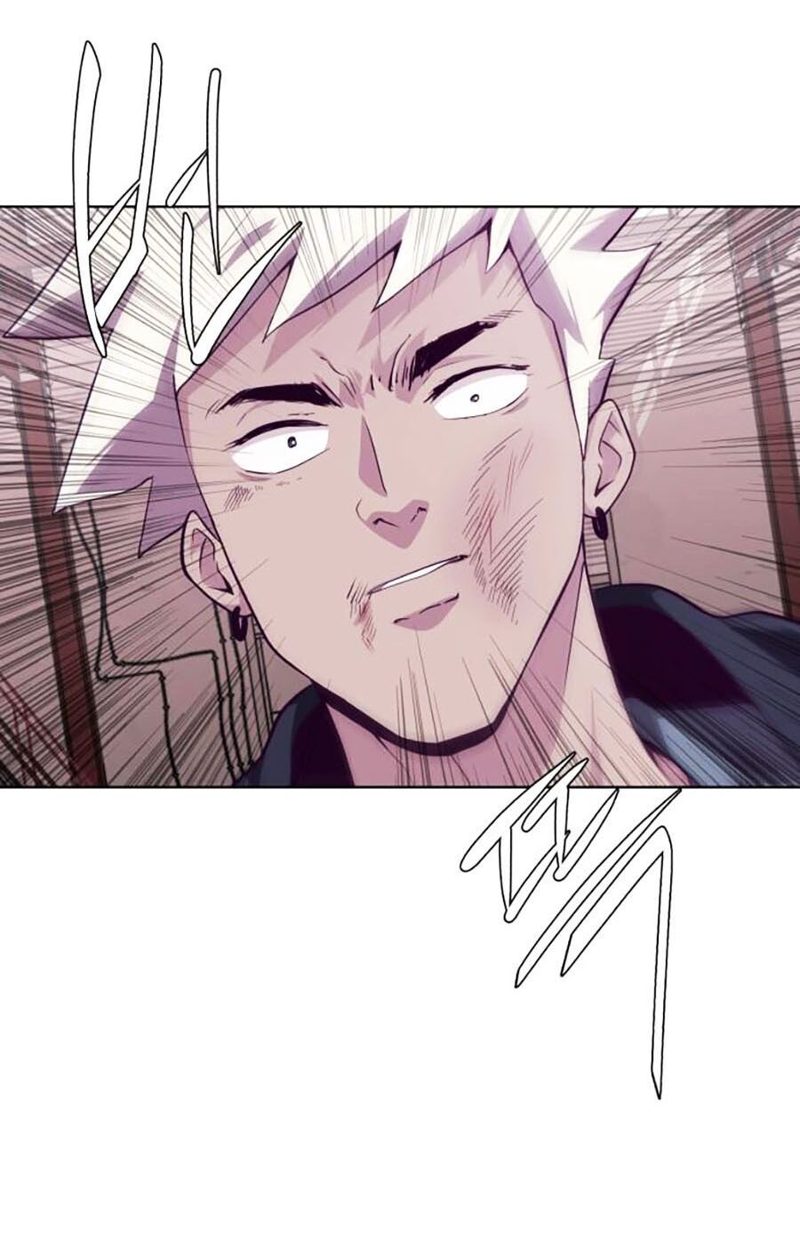 đọc truyện Cậu Bé Của Thần Chết Chương 45 ảnh 44 tại Thiên Thai Truyện