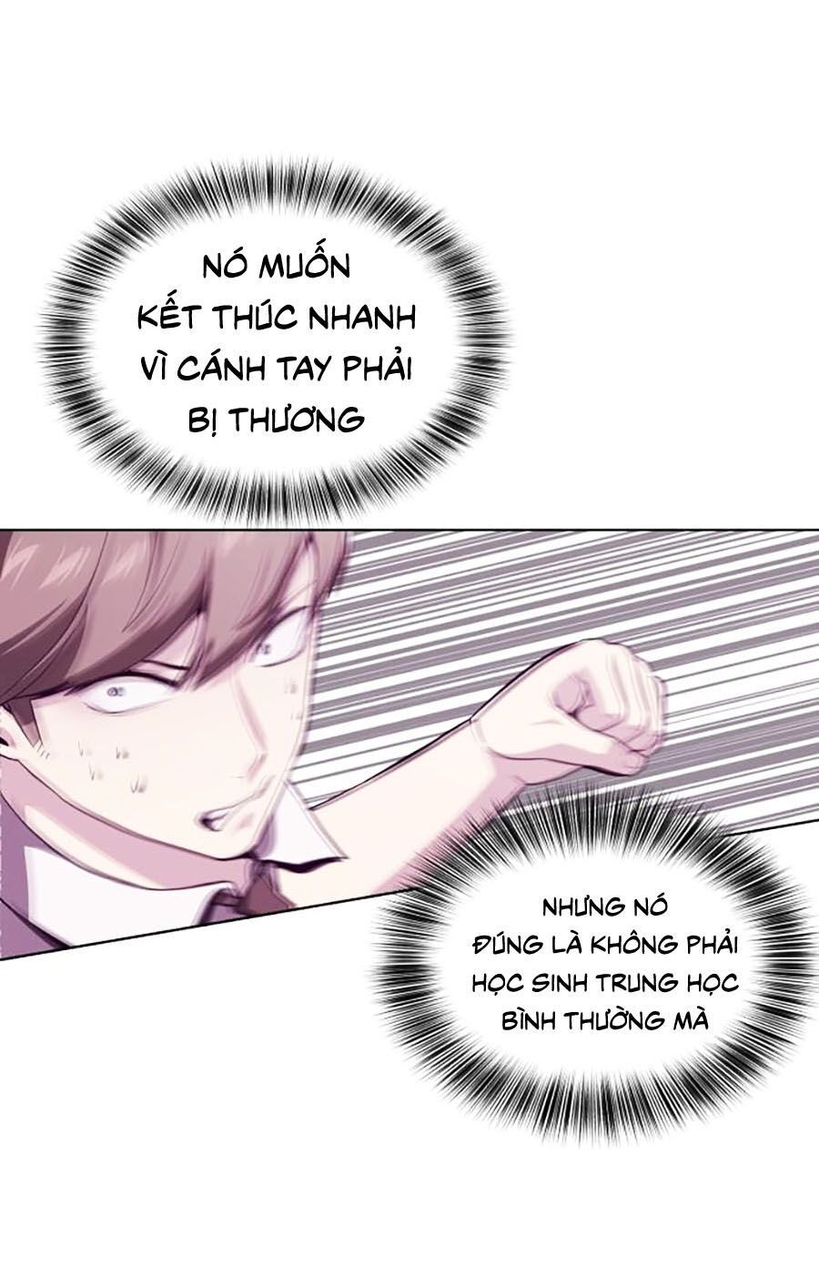 đọc truyện Cậu Bé Của Thần Chết Chương 45 ảnh 45 tại Thiên Thai Truyện