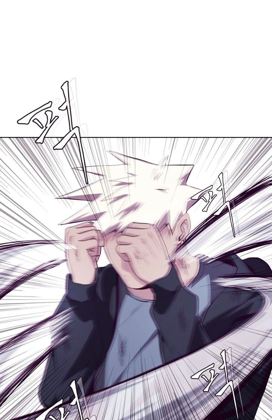 đọc truyện Cậu Bé Của Thần Chết Chương 45 ảnh 46 tại Thiên Thai Truyện