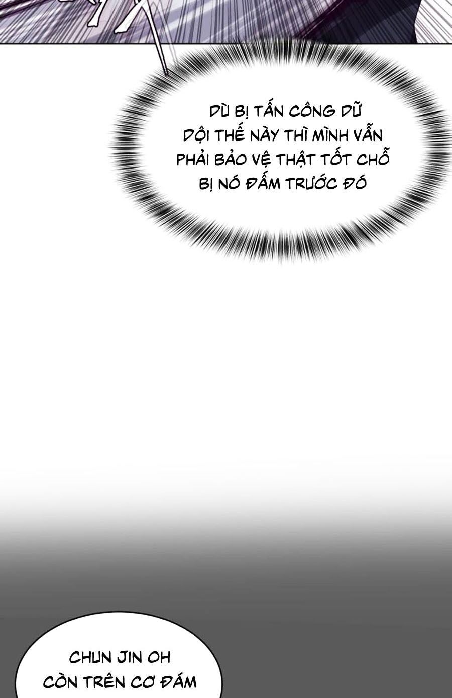 đọc truyện Cậu Bé Của Thần Chết Chương 45 ảnh 47 tại Thiên Thai Truyện