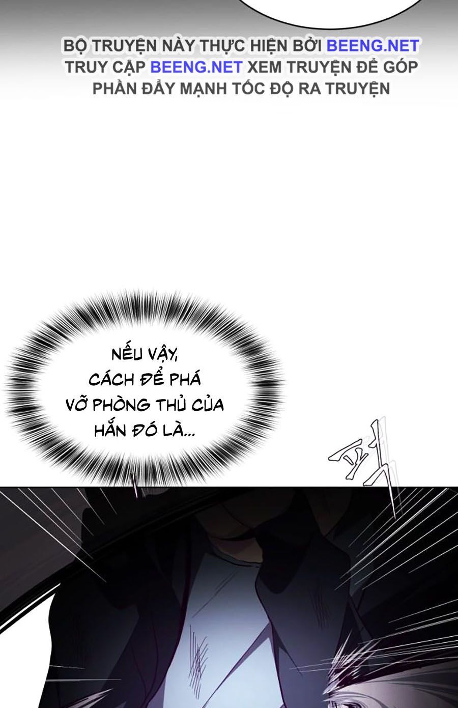 đọc truyện Cậu Bé Của Thần Chết Chương 45 ảnh 51 tại Thiên Thai Truyện