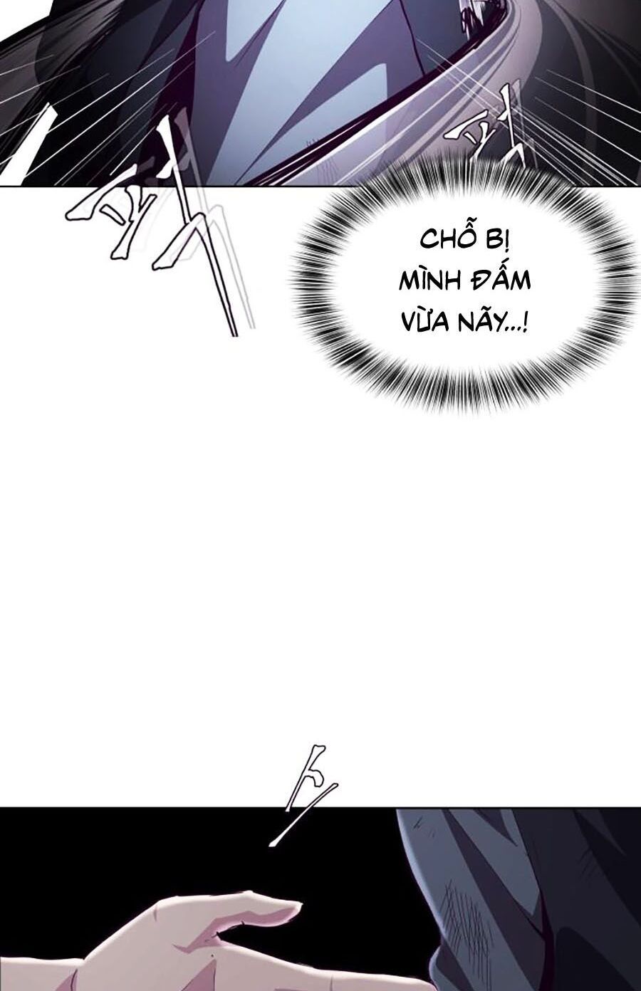 đọc truyện Cậu Bé Của Thần Chết Chương 45 ảnh 52 tại Thiên Thai Truyện