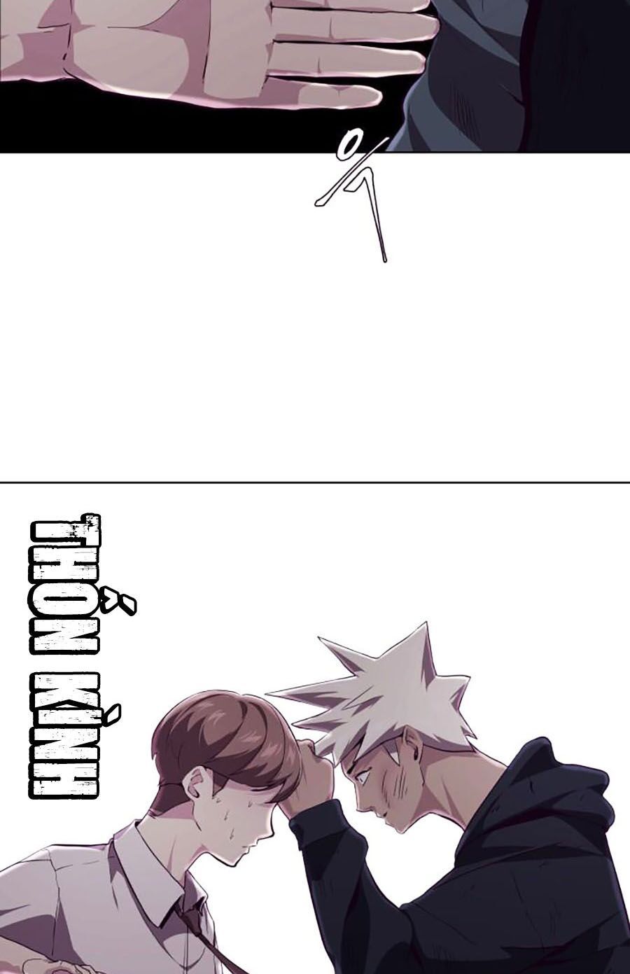 đọc truyện Cậu Bé Của Thần Chết Chương 45 ảnh 53 tại Thiên Thai Truyện