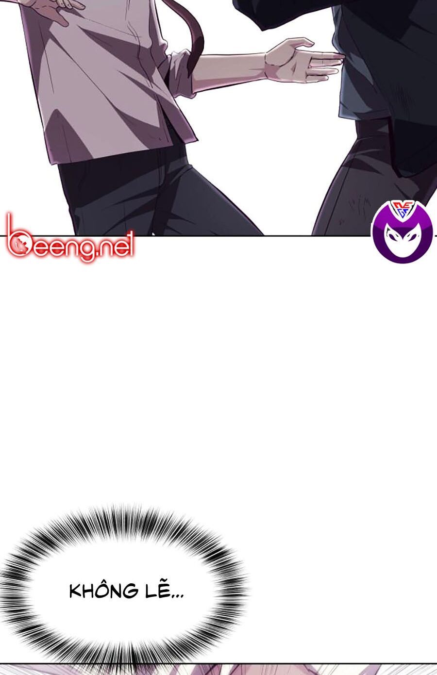 đọc truyện Cậu Bé Của Thần Chết Chương 45 ảnh 54 tại Thiên Thai Truyện