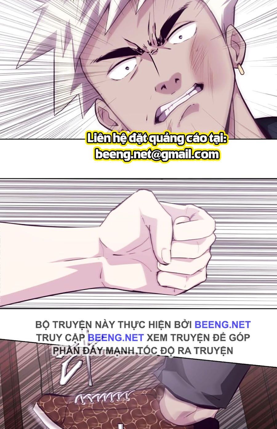 đọc truyện Cậu Bé Của Thần Chết Chương 45 ảnh 55 tại Thiên Thai Truyện