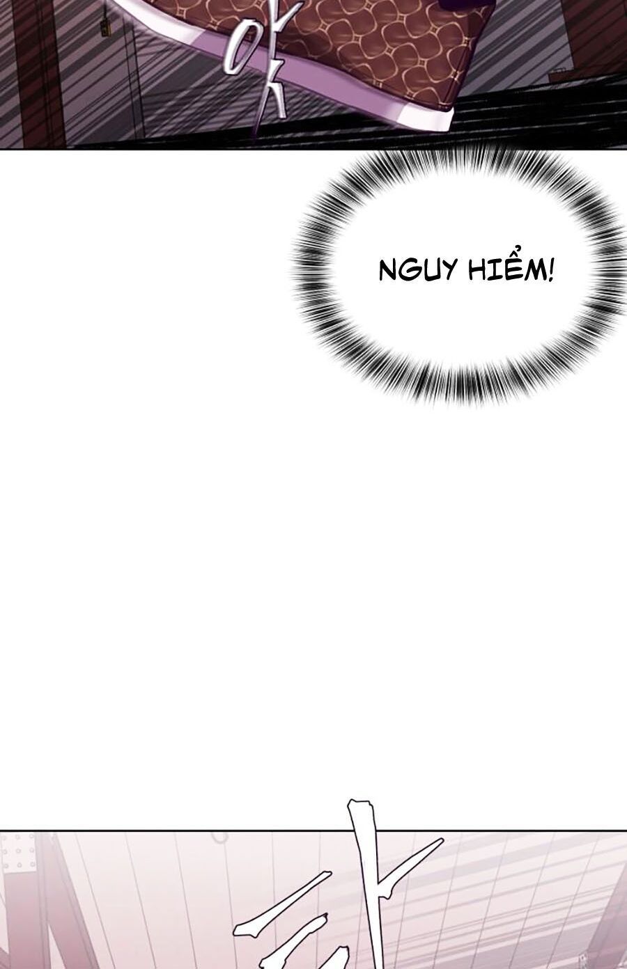 đọc truyện Cậu Bé Của Thần Chết Chương 45 ảnh 56 tại Thiên Thai Truyện