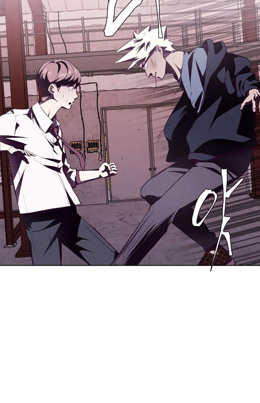 đọc truyện Cậu Bé Của Thần Chết Chương 45 ảnh 57 tại Thiên Thai Truyện