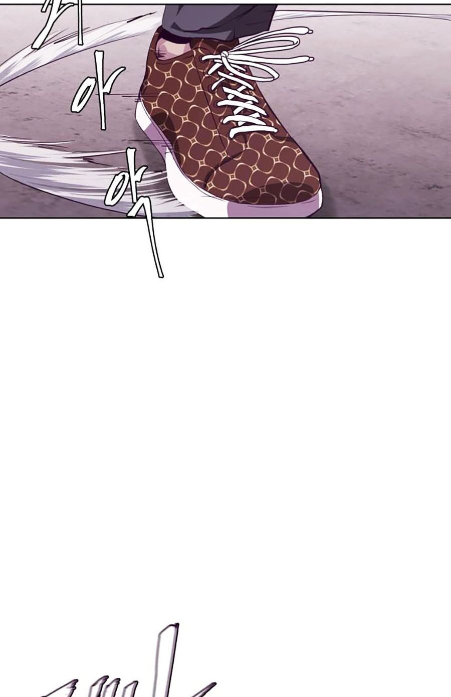 đọc truyện Cậu Bé Của Thần Chết Chương 45 ảnh 59 tại Thiên Thai Truyện