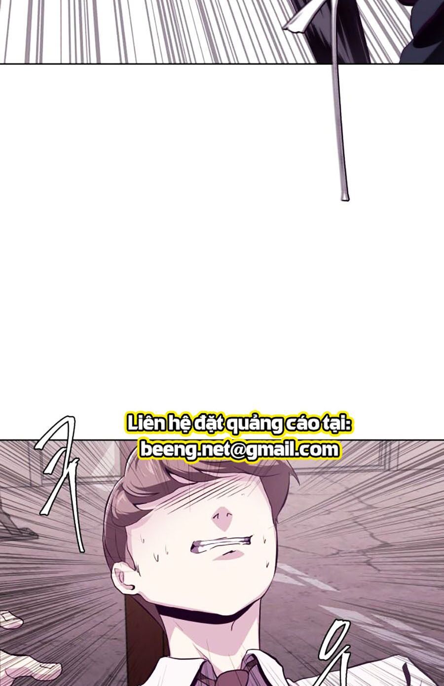 đọc truyện Cậu Bé Của Thần Chết Chương 45 ảnh 61 tại Thiên Thai Truyện