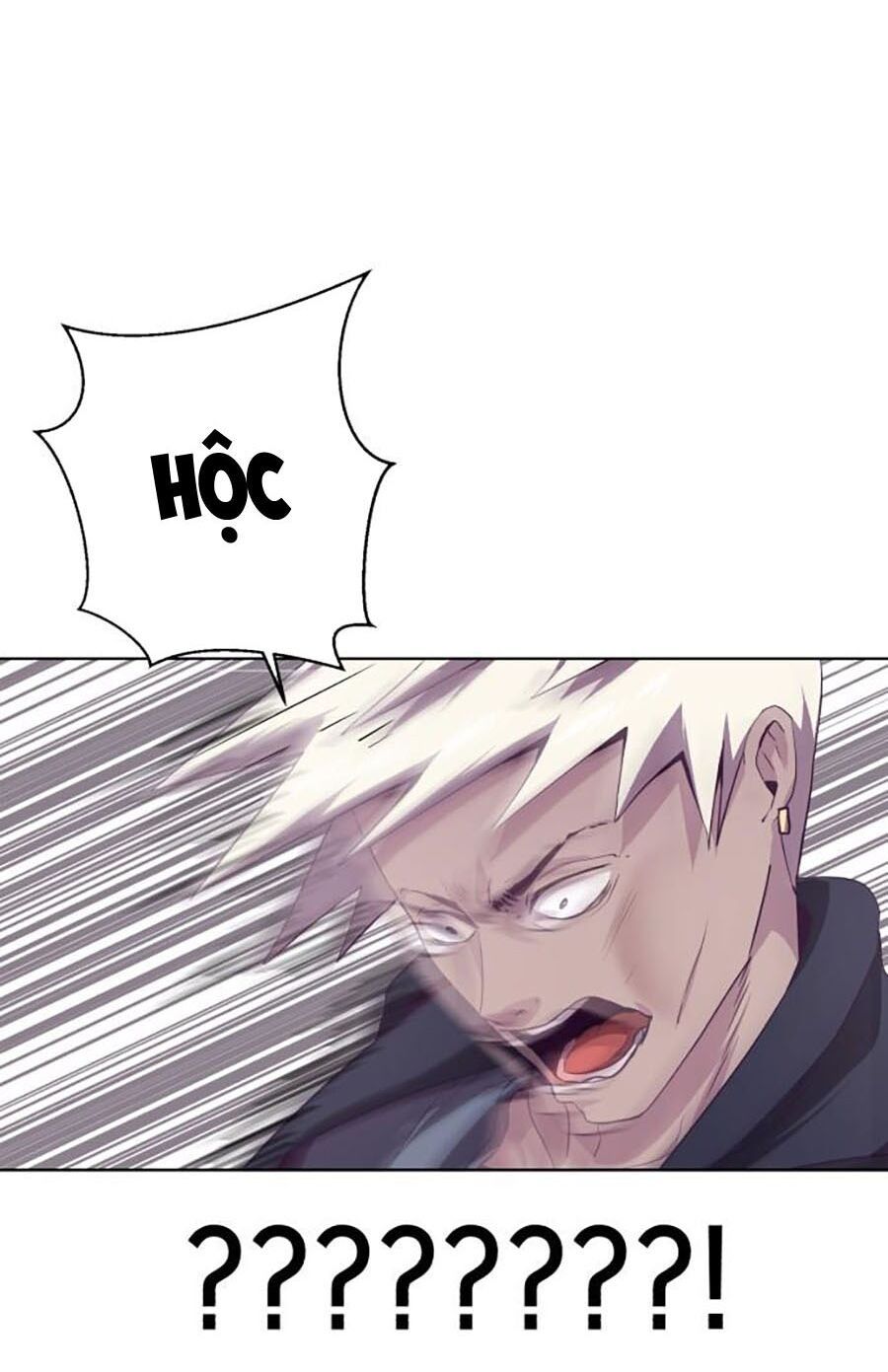 đọc truyện Cậu Bé Của Thần Chết Chương 45 ảnh 8 tại Thiên Thai Truyện