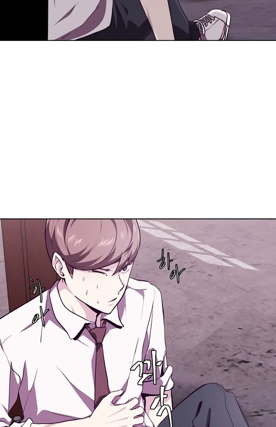 đọc truyện Cậu Bé Của Thần Chết Chương 45 ảnh 63 tại Thiên Thai Truyện