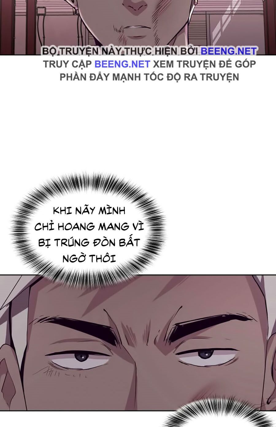 đọc truyện Cậu Bé Của Thần Chết Chương 45 ảnh 67 tại Thiên Thai Truyện