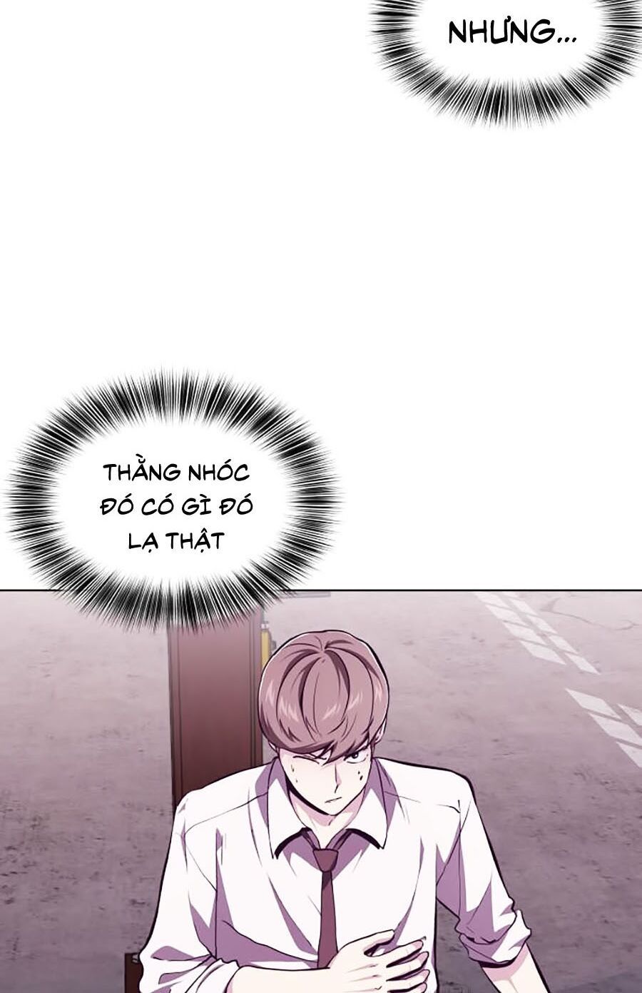 đọc truyện Cậu Bé Của Thần Chết Chương 45 ảnh 68 tại Thiên Thai Truyện