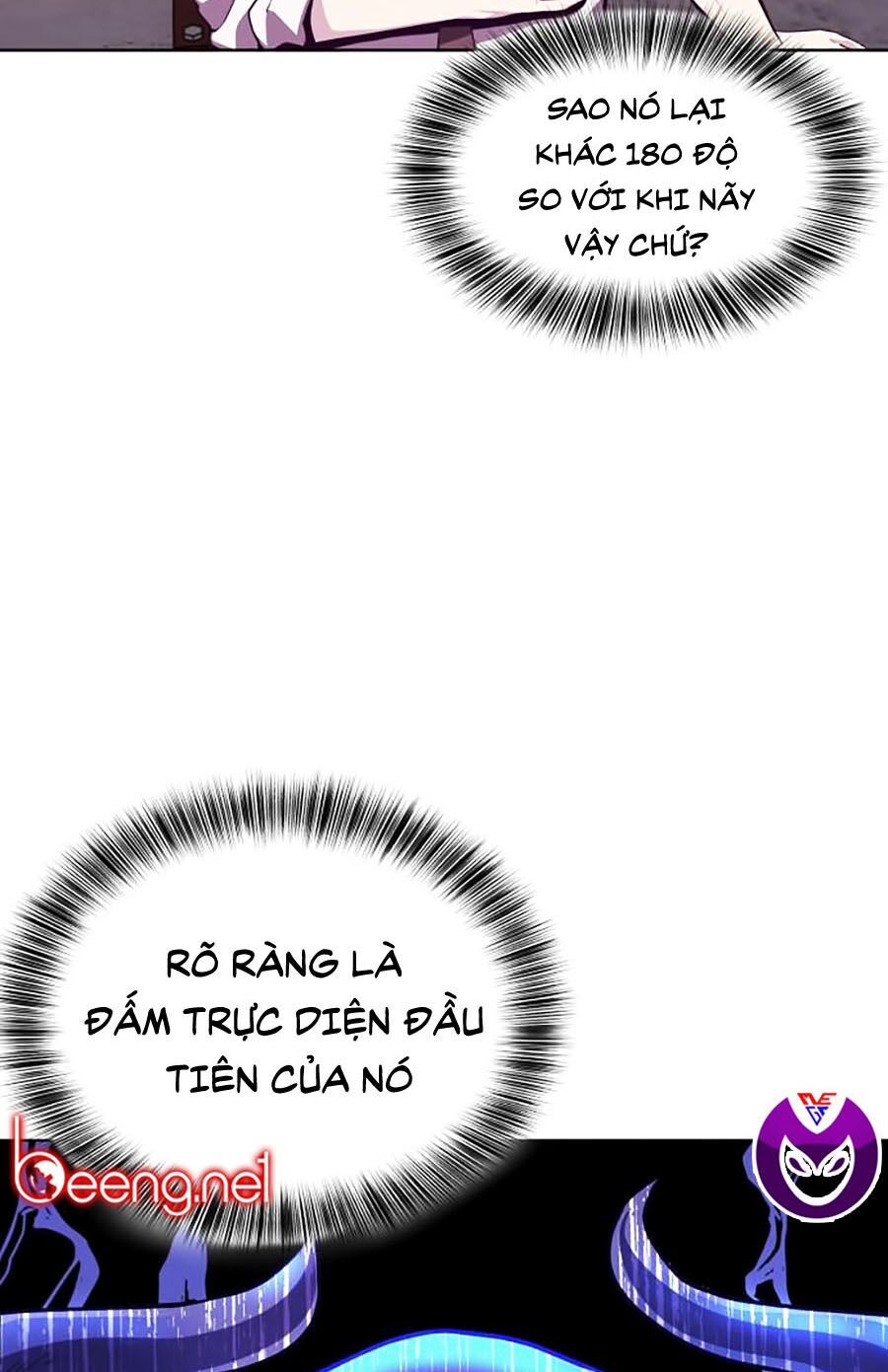 đọc truyện Cậu Bé Của Thần Chết Chương 45 ảnh 69 tại Thiên Thai Truyện