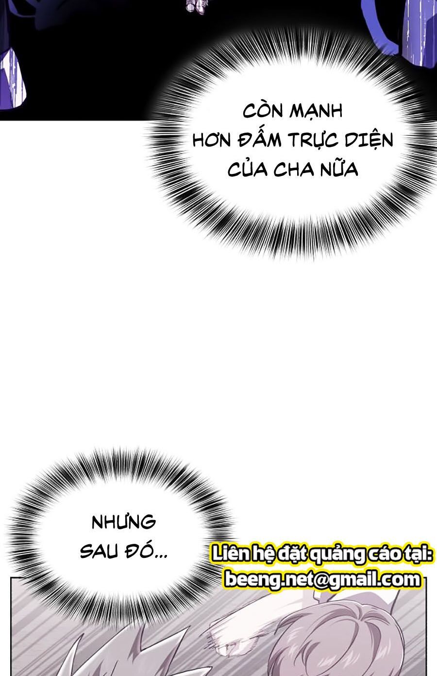 đọc truyện Cậu Bé Của Thần Chết Chương 45 ảnh 71 tại Thiên Thai Truyện