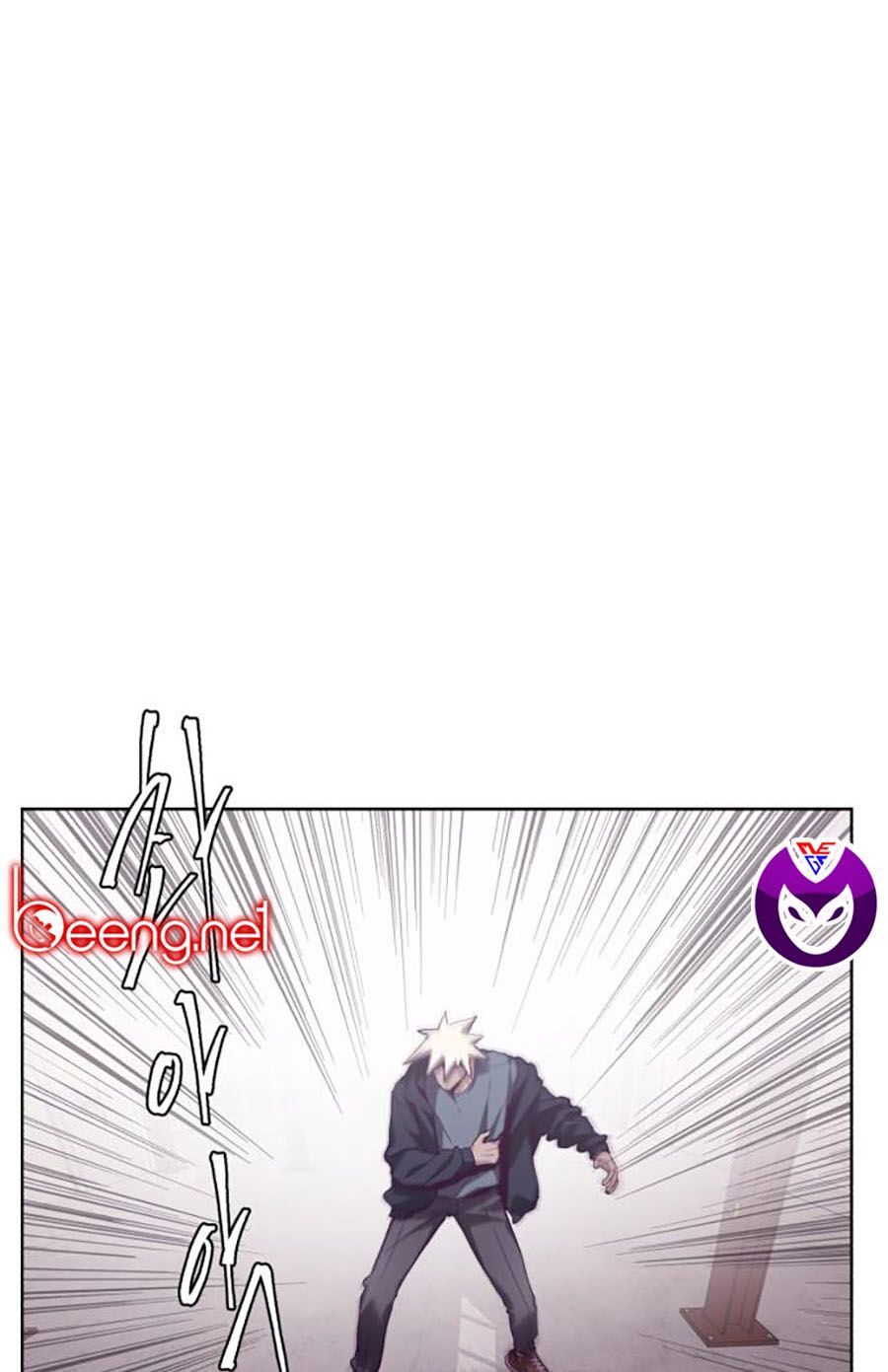 đọc truyện Cậu Bé Của Thần Chết Chương 45 ảnh 9 tại Thiên Thai Truyện