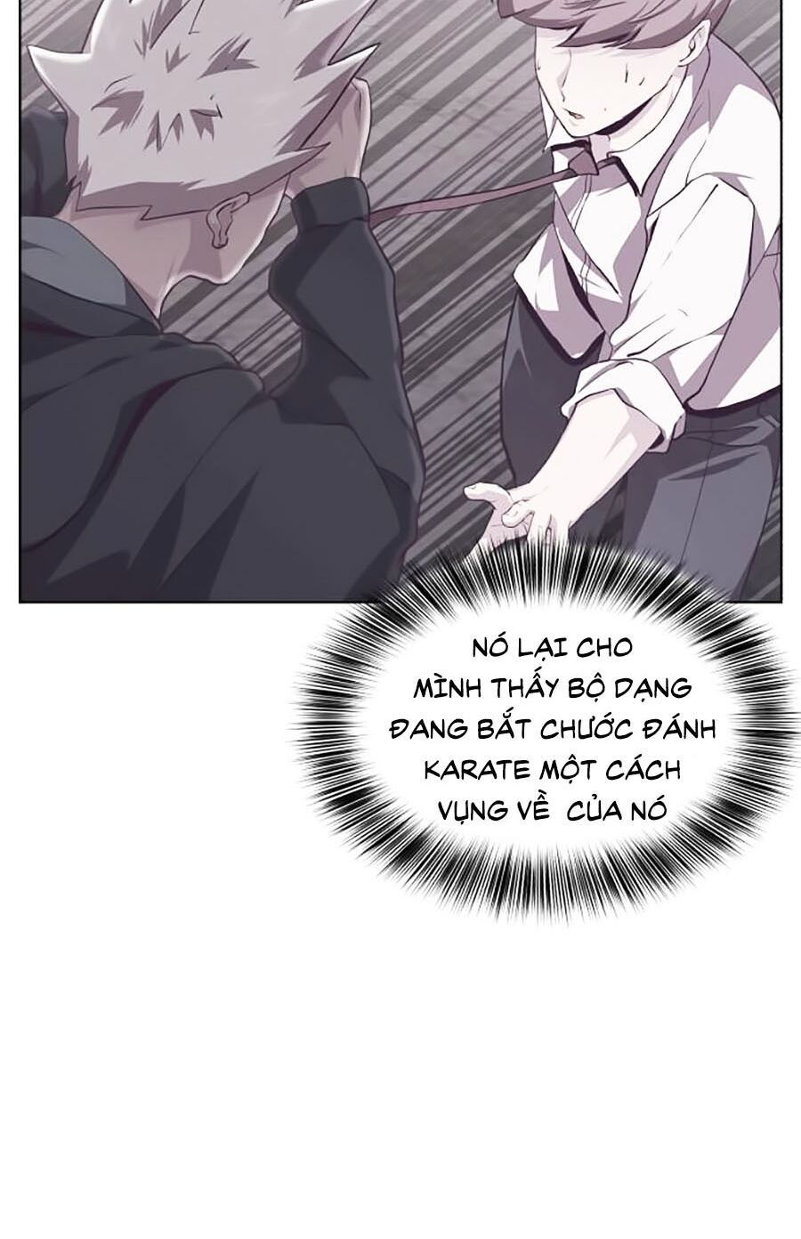 đọc truyện Cậu Bé Của Thần Chết Chương 45 ảnh 72 tại Thiên Thai Truyện