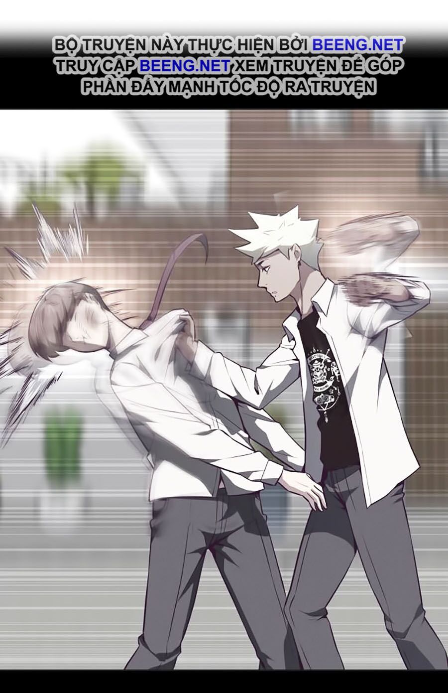 đọc truyện Cậu Bé Của Thần Chết Chương 45 ảnh 73 tại Thiên Thai Truyện