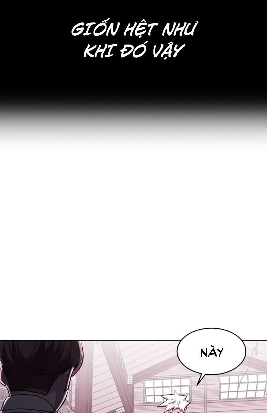 đọc truyện Cậu Bé Của Thần Chết Chương 45 ảnh 74 tại Thiên Thai Truyện