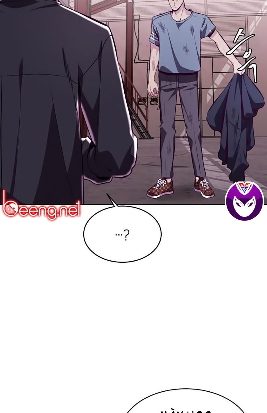 đọc truyện Cậu Bé Của Thần Chết Chương 45 ảnh 75 tại Thiên Thai Truyện