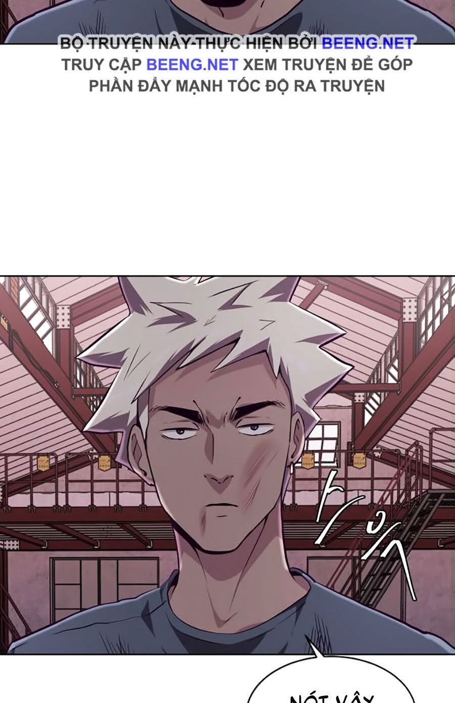 đọc truyện Cậu Bé Của Thần Chết Chương 45 ảnh 78 tại Thiên Thai Truyện