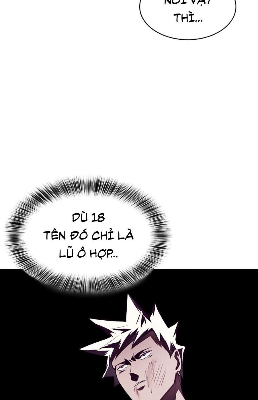 đọc truyện Cậu Bé Của Thần Chết Chương 45 ảnh 79 tại Thiên Thai Truyện