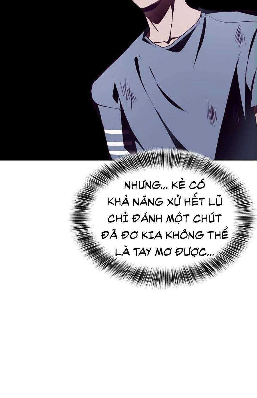 đọc truyện Cậu Bé Của Thần Chết Chương 45 ảnh 80 tại Thiên Thai Truyện