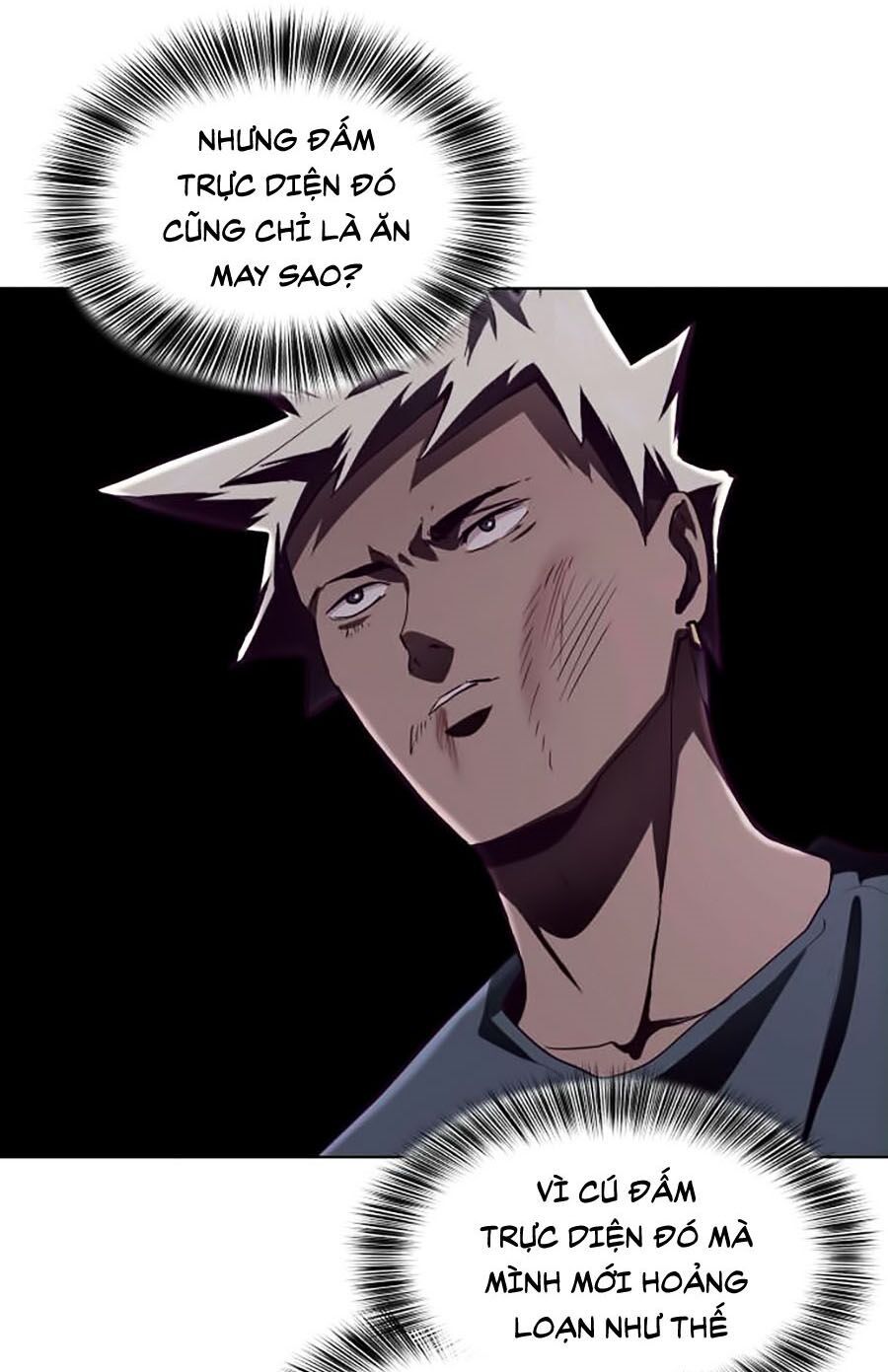 đọc truyện Cậu Bé Của Thần Chết Chương 45 ảnh 81 tại Thiên Thai Truyện