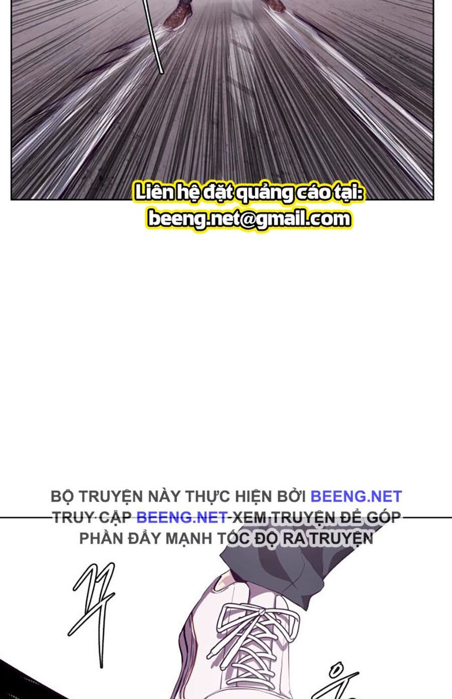 đọc truyện Cậu Bé Của Thần Chết Chương 45 ảnh 10 tại Thiên Thai Truyện