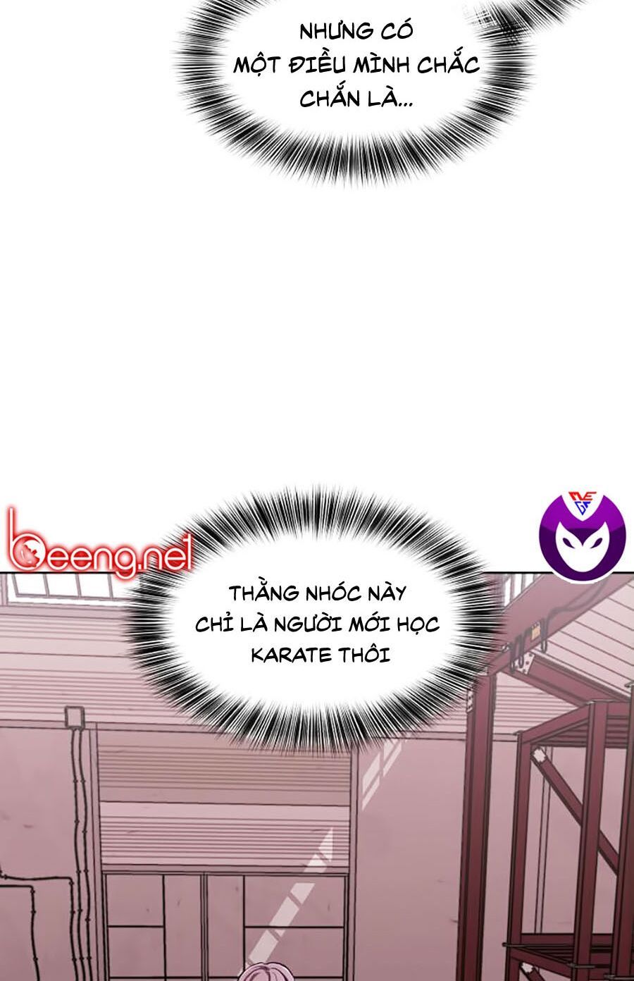 đọc truyện Cậu Bé Của Thần Chết Chương 45 ảnh 82 tại Thiên Thai Truyện