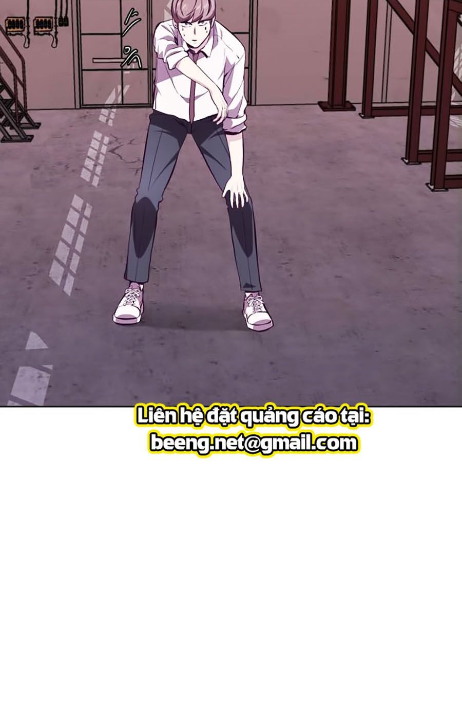 đọc truyện Cậu Bé Của Thần Chết Chương 45 ảnh 83 tại Thiên Thai Truyện