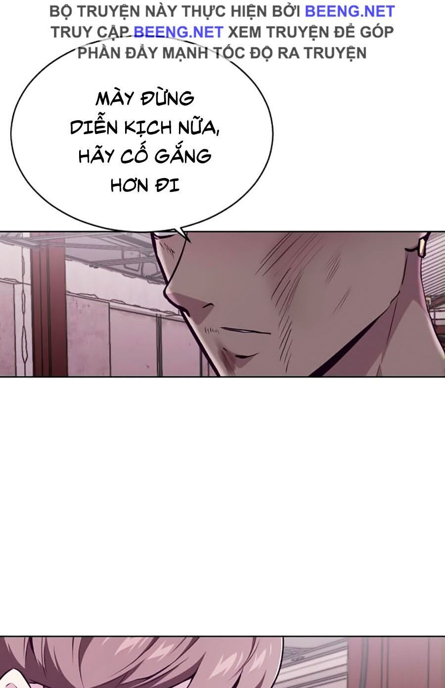 đọc truyện Cậu Bé Của Thần Chết Chương 45 ảnh 84 tại Thiên Thai Truyện