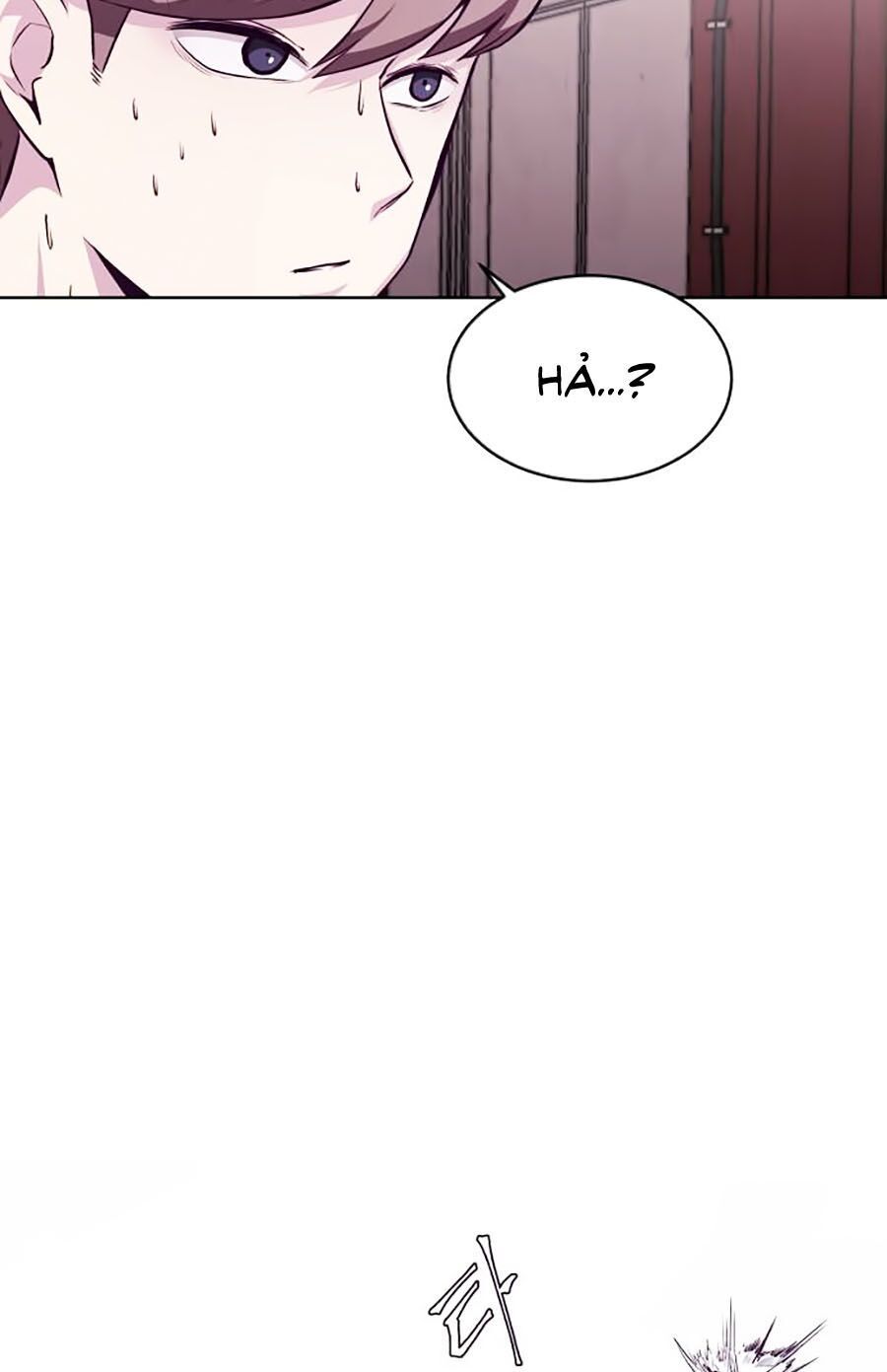 đọc truyện Cậu Bé Của Thần Chết Chương 45 ảnh 85 tại Thiên Thai Truyện