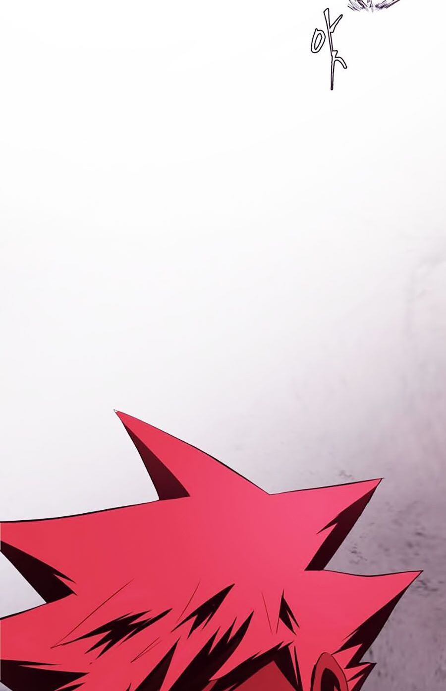 đọc truyện Cậu Bé Của Thần Chết Chương 45 ảnh 86 tại Thiên Thai Truyện