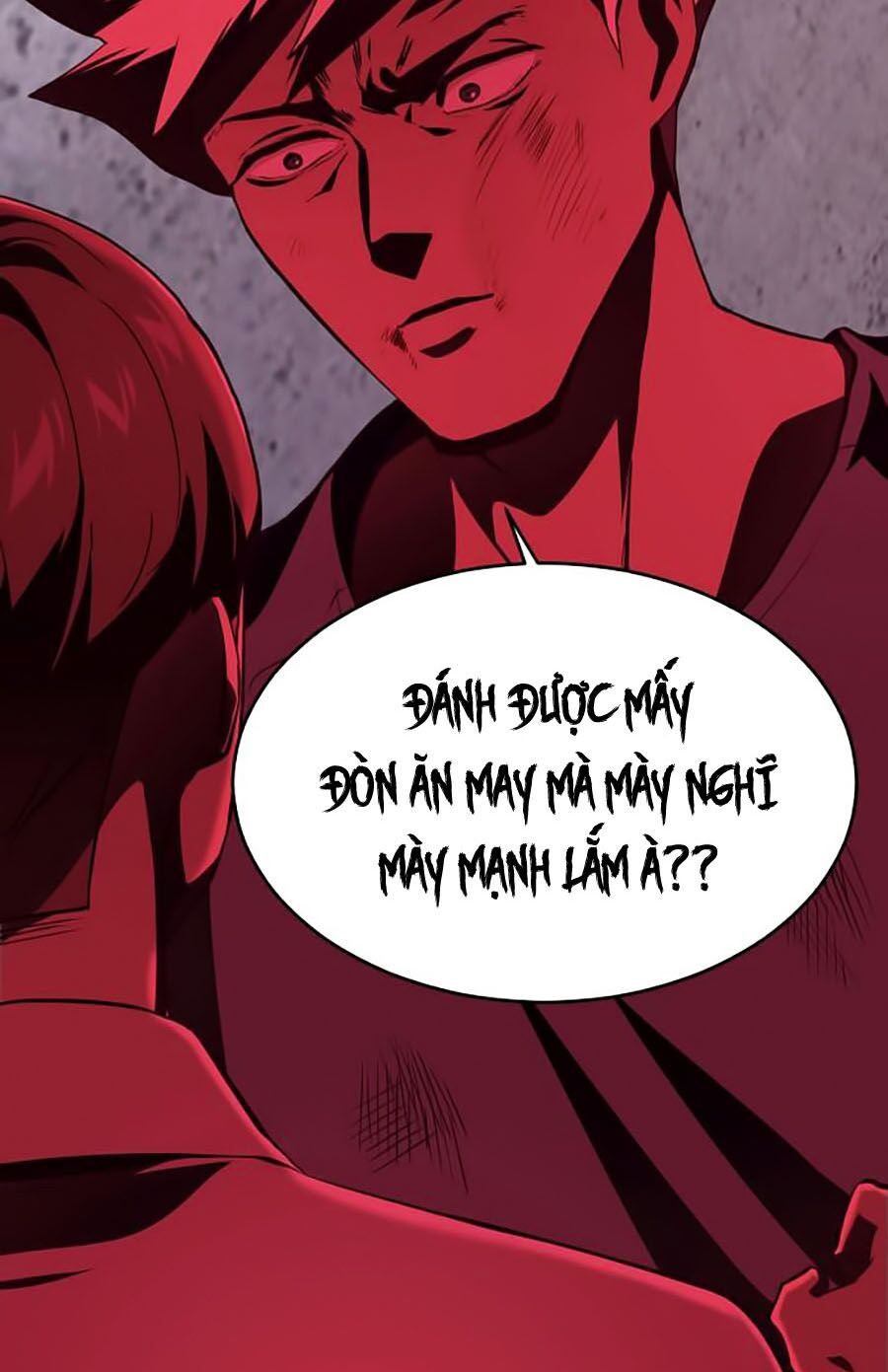 đọc truyện Cậu Bé Của Thần Chết Chương 45 ảnh 87 tại Thiên Thai Truyện