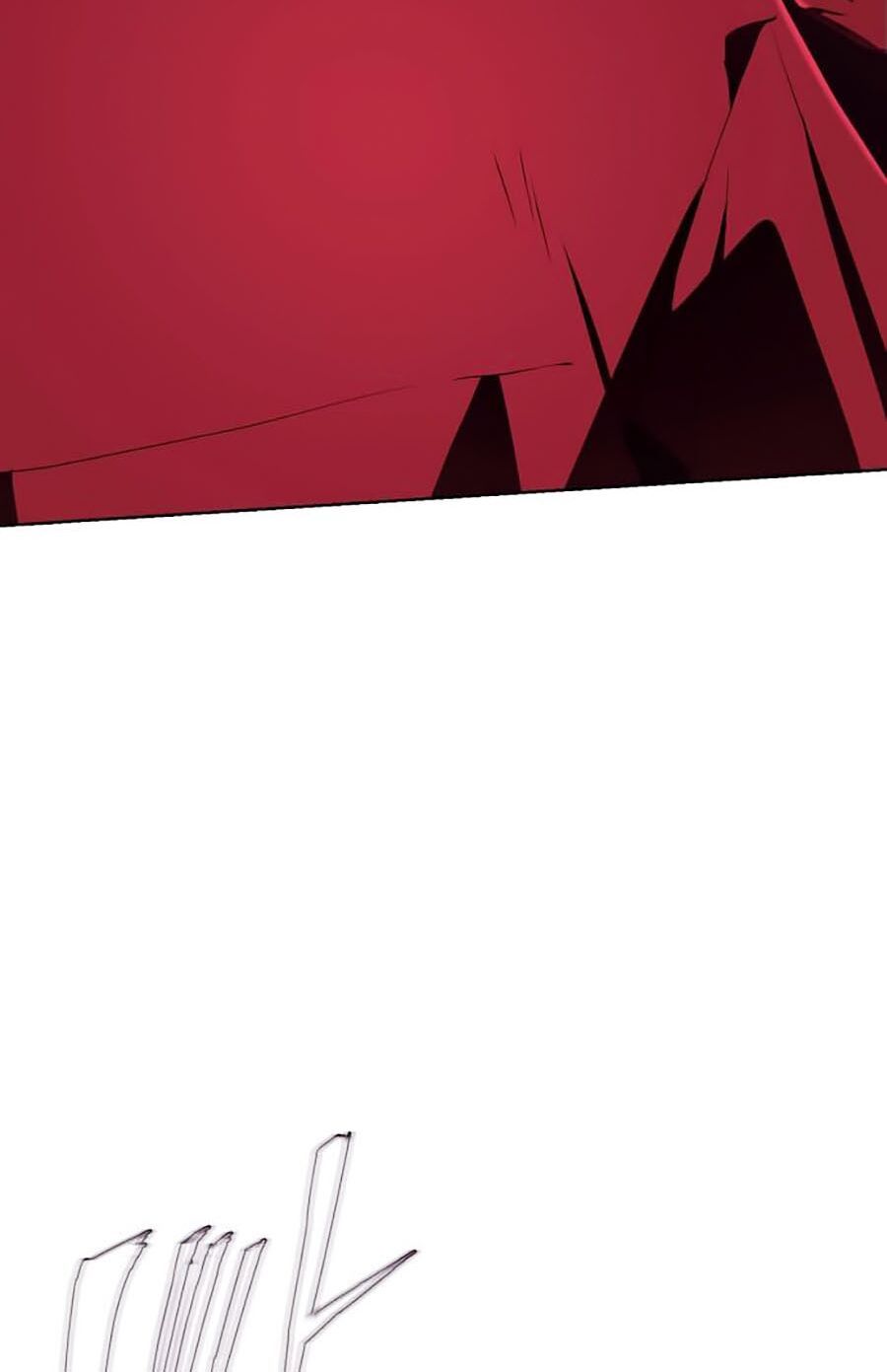 đọc truyện Cậu Bé Của Thần Chết Chương 45 ảnh 88 tại Thiên Thai Truyện