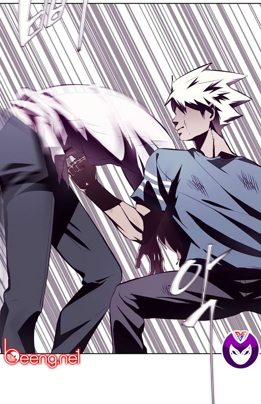 đọc truyện Cậu Bé Của Thần Chết Chương 45 ảnh 89 tại Thiên Thai Truyện