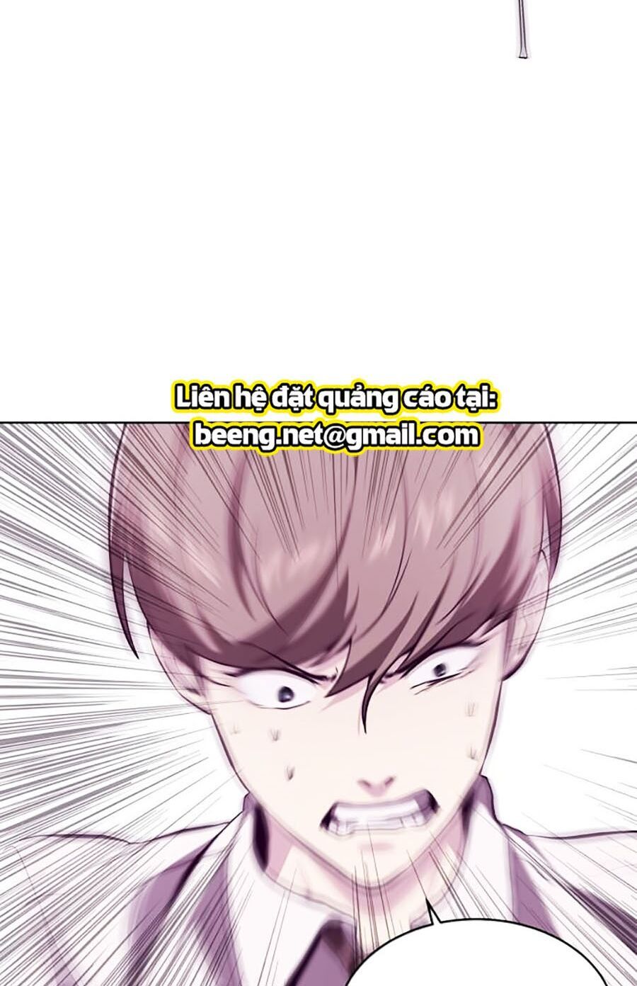 đọc truyện Cậu Bé Của Thần Chết Chương 45 ảnh 90 tại Thiên Thai Truyện