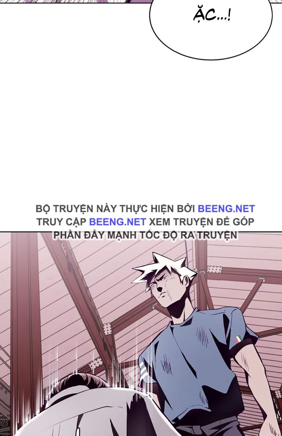 đọc truyện Cậu Bé Của Thần Chết Chương 45 ảnh 91 tại Thiên Thai Truyện