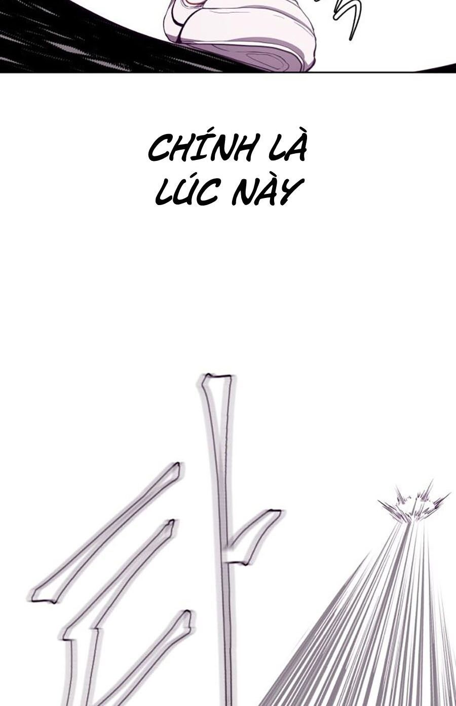 đọc truyện Cậu Bé Của Thần Chết Chương 45 ảnh 11 tại Thiên Thai Truyện