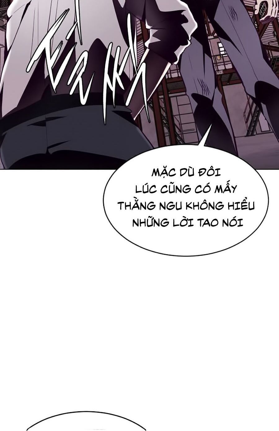 đọc truyện Cậu Bé Của Thần Chết Chương 45 ảnh 92 tại Thiên Thai Truyện