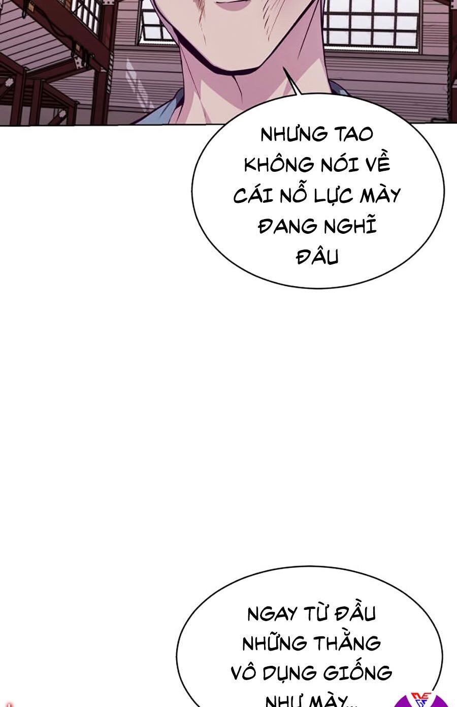 đọc truyện Cậu Bé Của Thần Chết Chương 45 ảnh 94 tại Thiên Thai Truyện