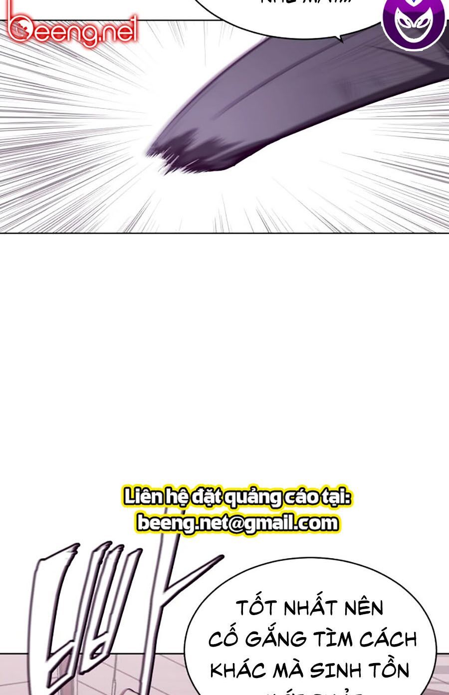 đọc truyện Cậu Bé Của Thần Chết Chương 45 ảnh 95 tại Thiên Thai Truyện