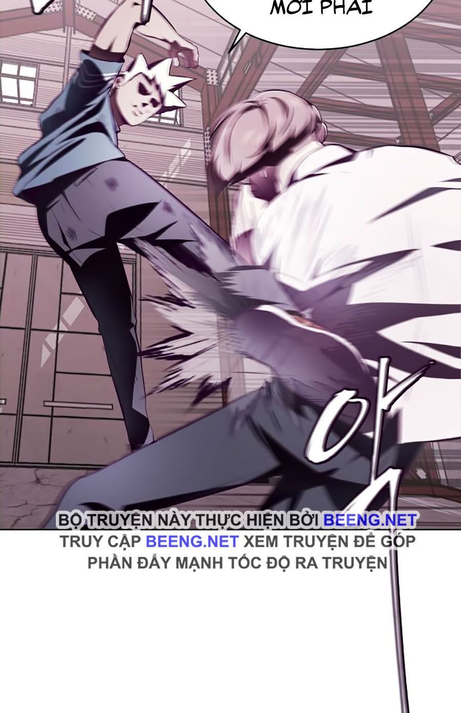 đọc truyện Cậu Bé Của Thần Chết Chương 45 ảnh 96 tại Thiên Thai Truyện