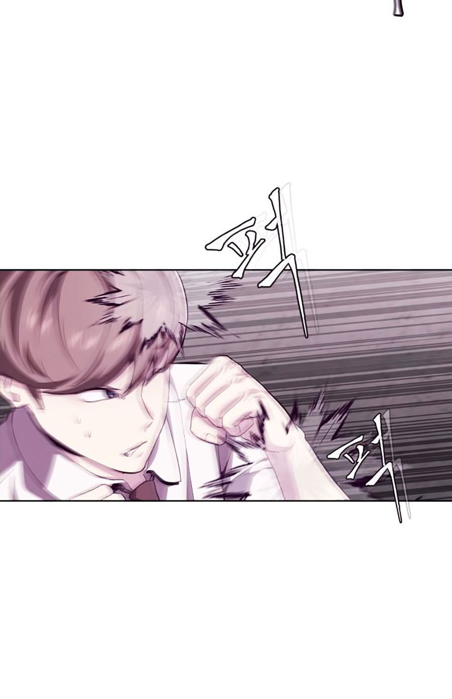 đọc truyện Cậu Bé Của Thần Chết Chương 45 ảnh 97 tại Thiên Thai Truyện