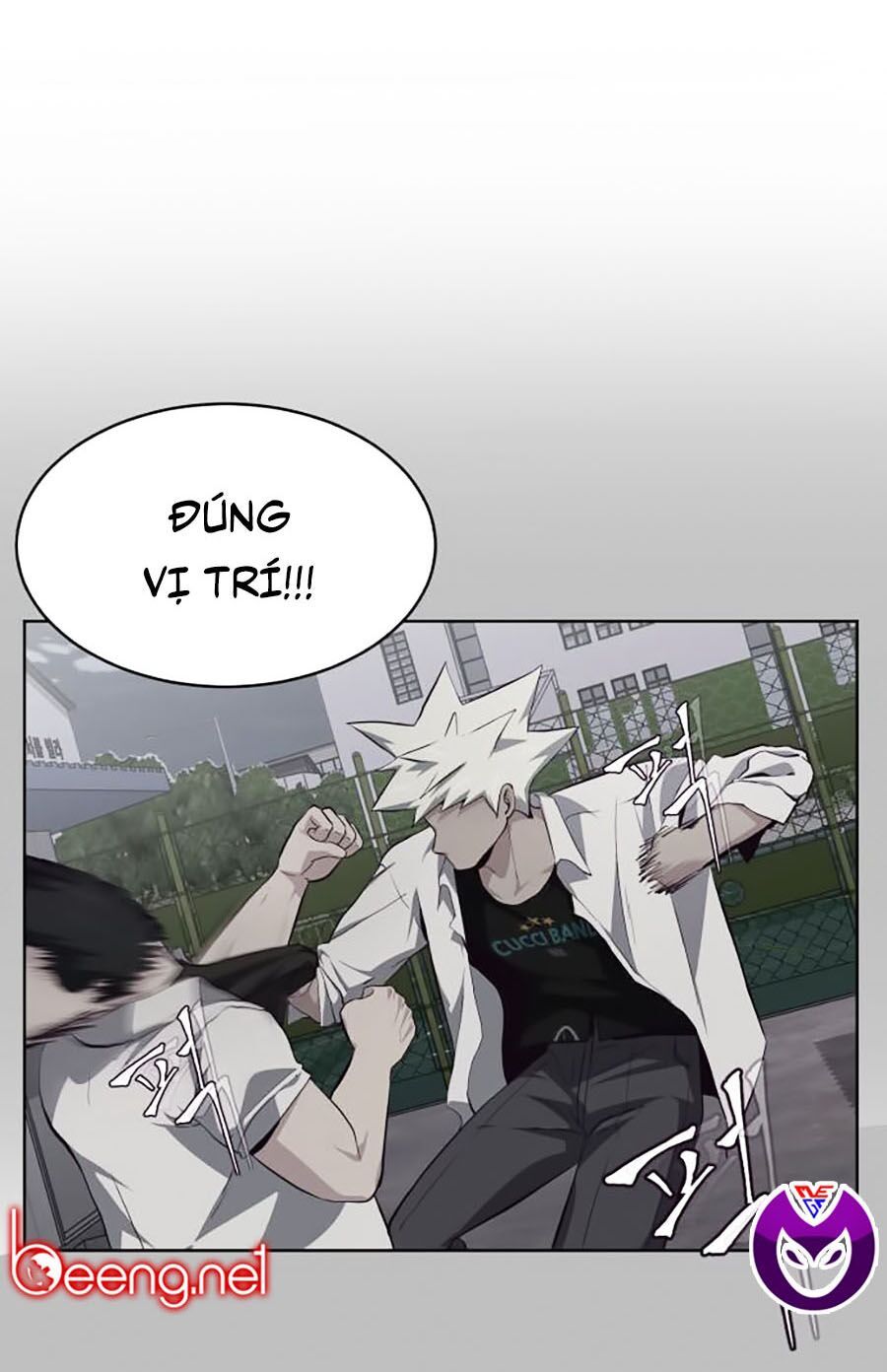 đọc truyện Cậu Bé Của Thần Chết Chương 45 ảnh 98 tại Thiên Thai Truyện